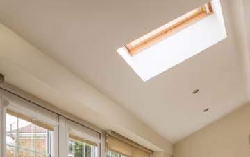 Radnage conservatory roof insulation companies