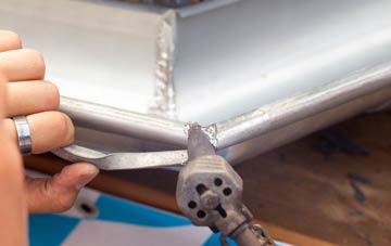 disadvantages of Radnage lead roofing