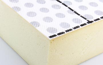 meeting Radnage building codes