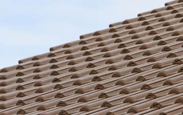 plastic roofing Radnage, Buckinghamshire